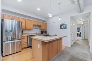 2830 E College Ave, Boulder, CO 80303 - Photo 7