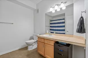 2830 E College Ave, Boulder, CO 80303 - Photo 13