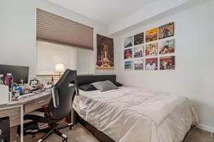 2830 E College Ave, Boulder, CO 80303 - Photo 11