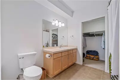 2830 E College Ave #105, Boulder, CO 80303 - Photo 9