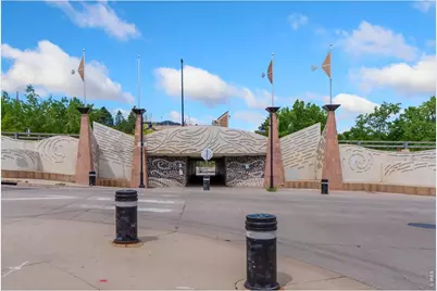 2830 E College Ave #105, Boulder, CO 80303 - Photo 15