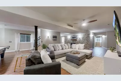 6421 Jordan Dr, Loveland, CO 80537 - Photo 39