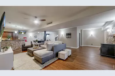 6421 Jordan Dr, Loveland, CO 80537 - Photo 35