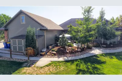 6421 Jordan Dr, Loveland, CO 80537 - Photo 41