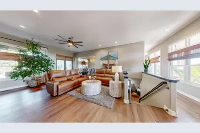 6421 Jordan Dr, Loveland, CO 80537 - Photo 9
