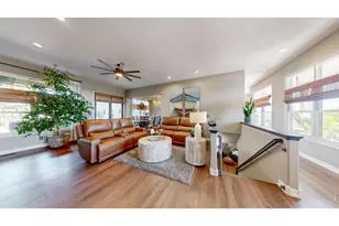 6421 Jordan Dr, Loveland, CO 80537 - Photo 9