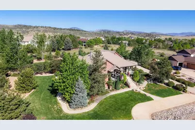 6421 Jordan Dr, Loveland, CO 80537 - Photo 49
