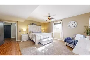 6421 Jordan Dr, Loveland, CO 80537 - Photo 27