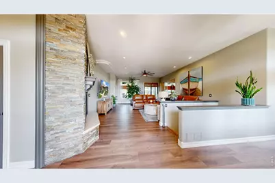 6421 Jordan Dr, Loveland, CO 80537 - Photo 5