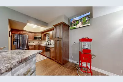6421 Jordan Dr, Loveland, CO 80537 - Photo 41