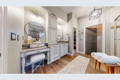 6421 Jordan Dr, Loveland, CO 80537 - Photo 21