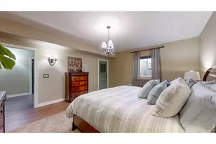 6421 Jordan Dr, Loveland, CO 80537 - Photo 31