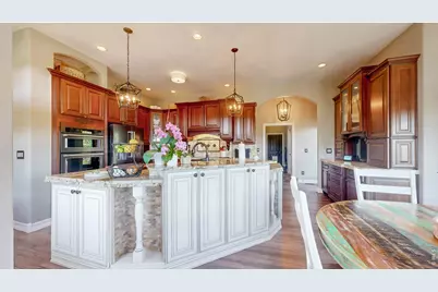 6421 Jordan Dr, Loveland, CO 80537 - Photo 13