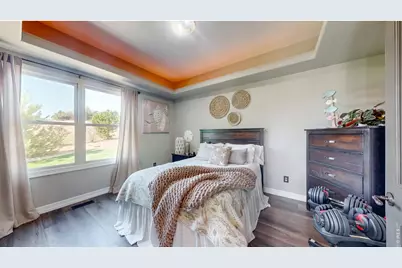 6421 Jordan Dr, Loveland, CO 80537 - Photo 25