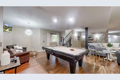 6421 Jordan Dr, Loveland, CO 80537 - Photo 33
