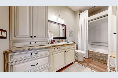 6421 Jordan Dr, Loveland, CO 80537 - Photo 27