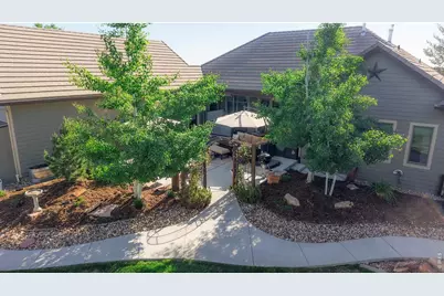 6421 Jordan Dr, Loveland, CO 80537 - Photo 45