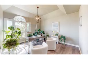 6421 Jordan Dr, Loveland, CO 80537 - Photo 21