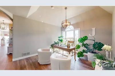 6421 Jordan Dr, Loveland, CO 80537 - Photo 23