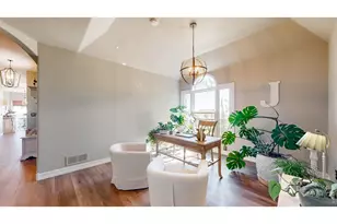 6421 Jordan Dr, Loveland, CO 80537 - Photo 23