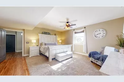 6421 Jordan Dr, Loveland, CO 80537 - Photo 31