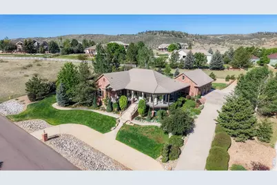 6421 Jordan Dr, Loveland, CO 80537 - Photo 3