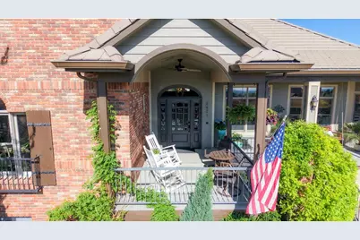 6421 Jordan Dr, Loveland, CO 80537 - Photo 5
