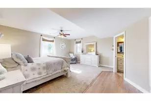 6421 Jordan Dr, Loveland, CO 80537 - Photo 25