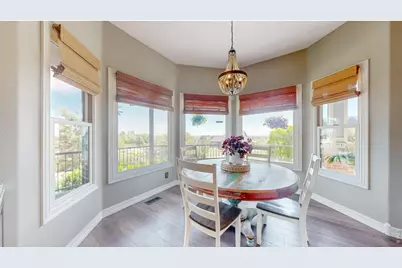 6421 Jordan Dr, Loveland, CO 80537 - Photo 11
