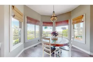 6421 Jordan Dr, Loveland, CO 80537 - Photo 11