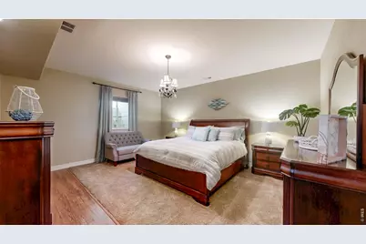 6421 Jordan Dr, Loveland, CO 80537 - Photo 29