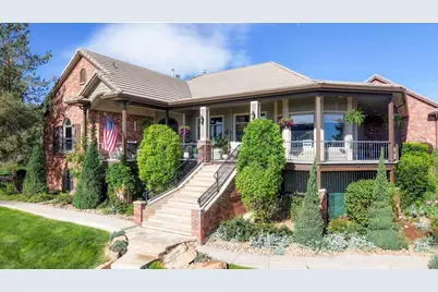 6421 Jordan Dr, Loveland, CO 80537 - Photo 3