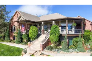 6421 Jordan Dr, Loveland, CO 80537 - Photo 3