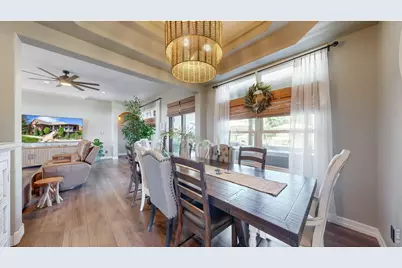 6421 Jordan Dr, Loveland, CO 80537 - Photo 11