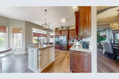 6421 Jordan Dr, Loveland, CO 80537 - Photo 15