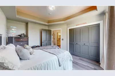 6421 Jordan Dr, Loveland, CO 80537 - Photo 23