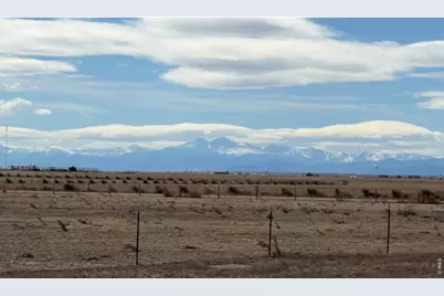 [Address not provided], Nunn, CO 80648 - Photo 1