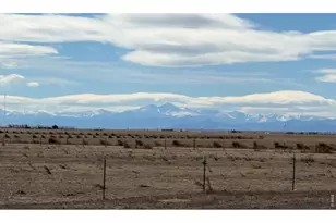 [Address not provided], Nunn, CO 80648 - Photo 1