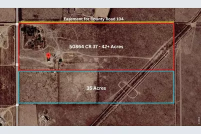 [Address not provided], Nunn, CO 80648 - Photo 3