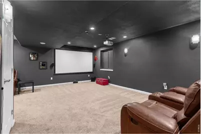 804 7th St, Pierce, CO 80650 - Photo 23