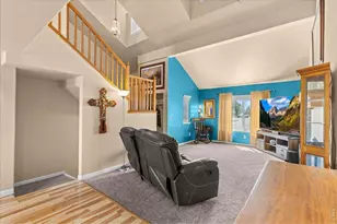 804 7th St, Pierce, CO 80650 - Photo 23