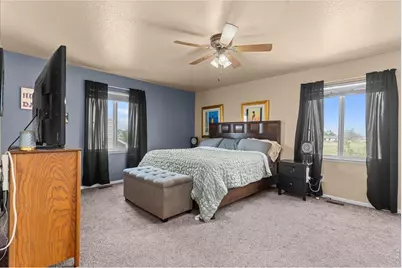 804 7th St, Pierce, CO 80650 - Photo 19