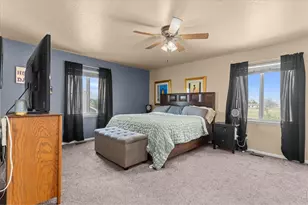 804 7th St, Pierce, CO 80650 - Photo 19