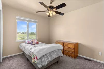 804 7th St, Pierce, CO 80650 - Photo 15
