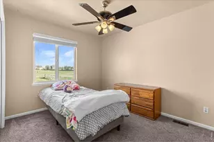 804 7th St, Pierce, CO 80650 - Photo 15