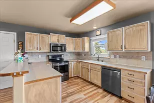 804 7th St, Pierce, CO 80650 - Photo 9