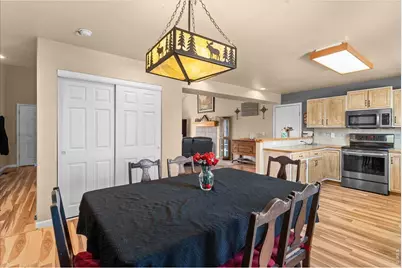 804 7th St, Pierce, CO 80650 - Photo 11