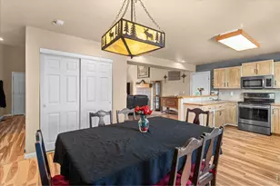 804 7th St, Pierce, CO 80650 - Photo 11