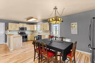 804 7th St, Pierce, CO 80650 - Photo 9