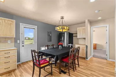 804 7th St, Pierce, CO 80650 - Photo 11